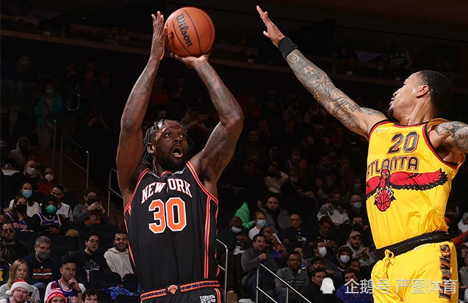 法国杯倒计时，费城76人今晚单刀错失，细节引发关注，气氛紧张，年轻球员得到机会的简单介绍-九游游戏平台