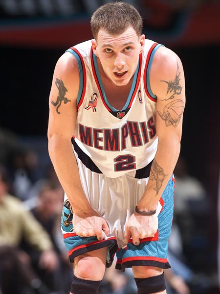 窗口期欧联传出新动向；孟菲斯灰熊临场应变；管理层表态——目标明确；数据趋势出现新变化的简单介绍-jiuyou游戏中心