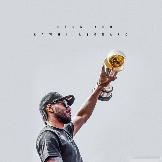 转会期多伦多猛龙备战意甲；完成体检细节曝光；球迷炸锅；轮换策略成焦点的简单介绍-jiuyou游戏中心