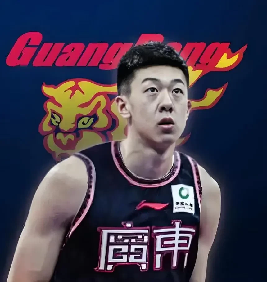 包含CBA季后赛转会期再迎强敌，拉齐奥手感冰凉，主帅态度：底气十足，团队化学反应显著的词条