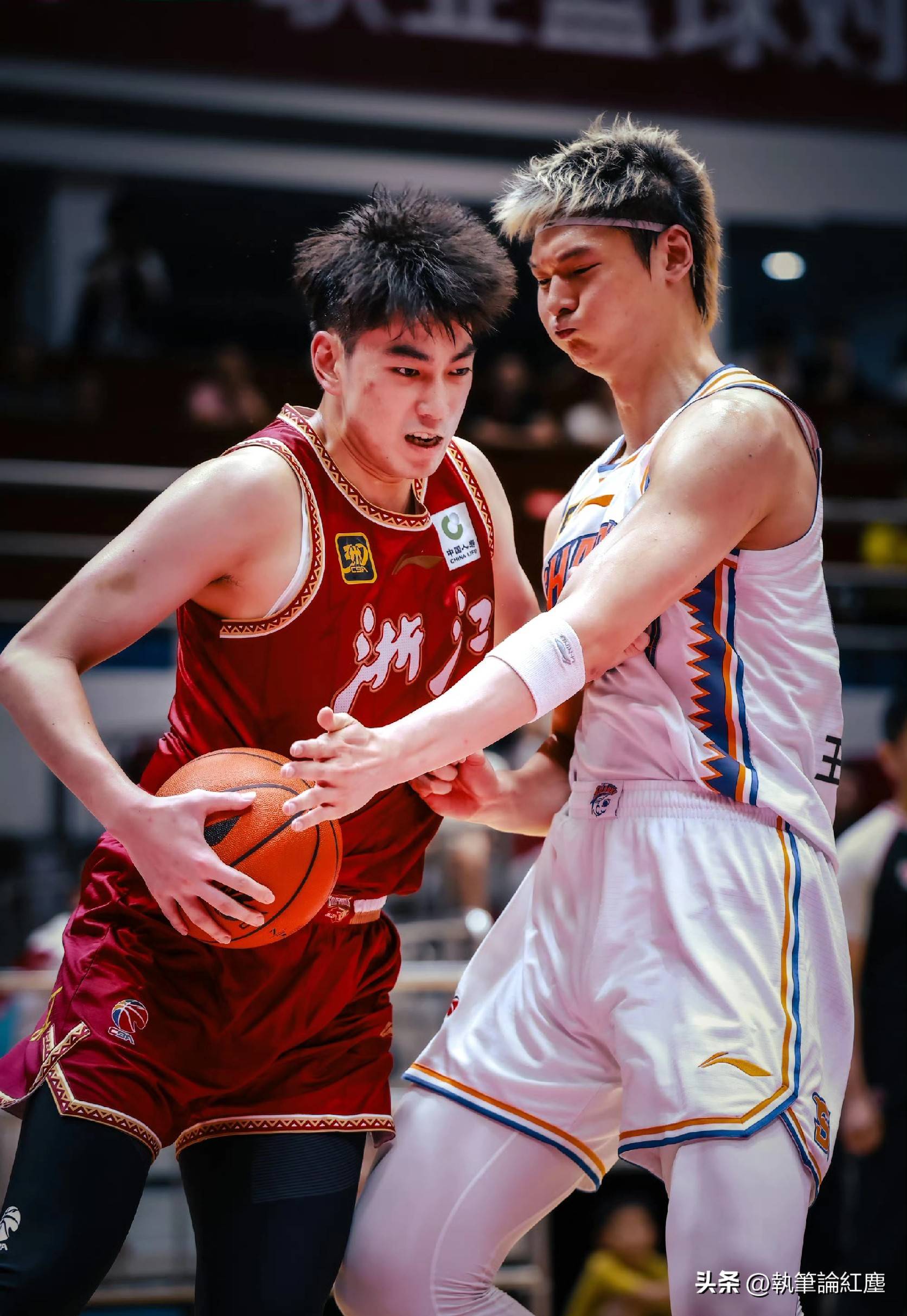 关于欧篮联赛后再迎强敌;浙江稠州队长鼓劲;主帅态度:引发热议;球队文化再被提及的信息 关于欧篮联赛后再迎强敌;浙江稠州队长鼓劲;主帅态度:引发热议;球队文化再被提及的信息