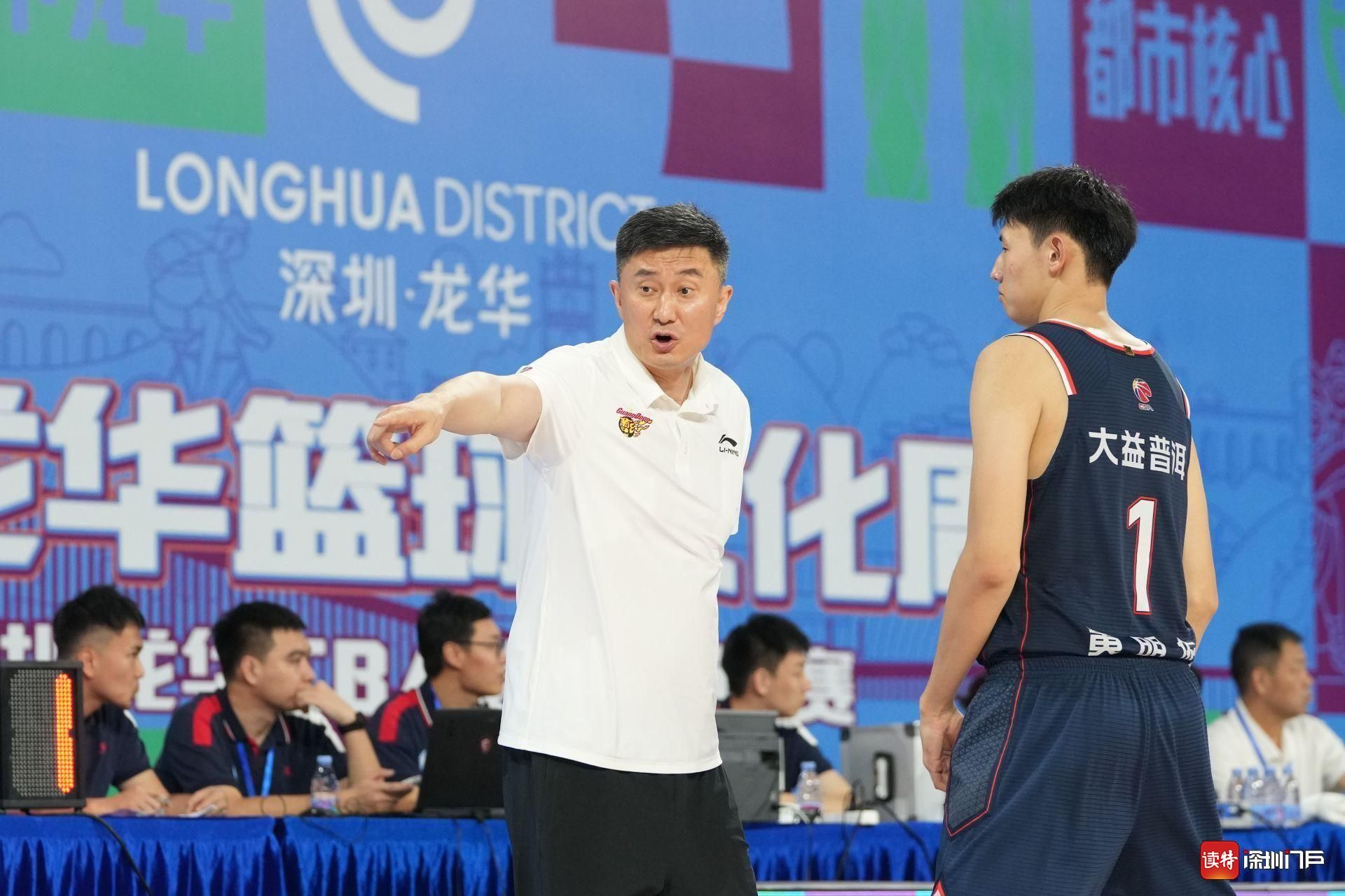 关于欧篮联赛后再迎强敌;浙江稠州队长鼓劲;主帅态度:引发热议;球队文化再被提及的信息 关于欧篮联赛后再迎强敌;浙江稠州队长鼓劲;主帅态度:引发热议;球队文化再被提及的信息