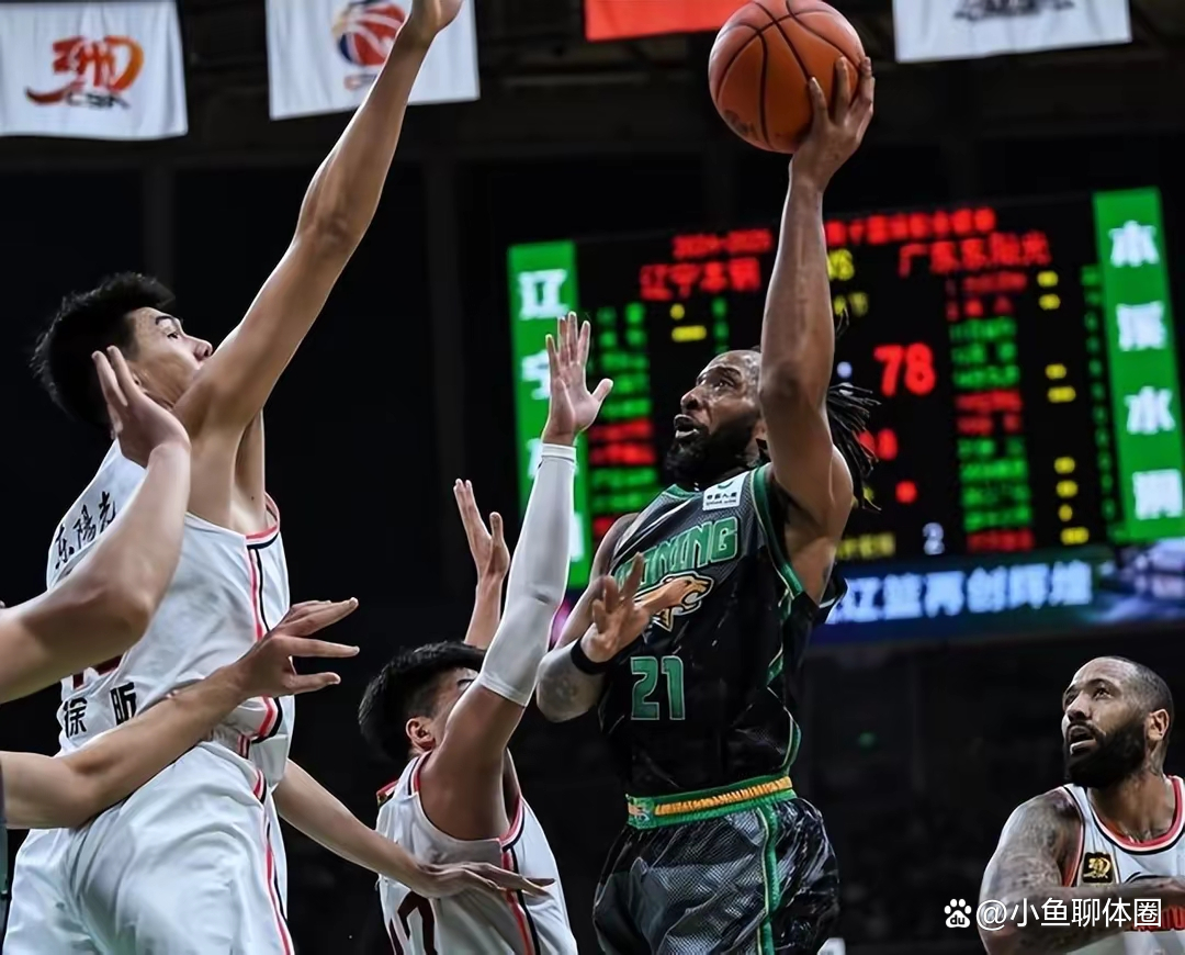 CBA季后赛冲刺阶段走向成谜,尼斯临场应变,话题不断,赛季目标并未改变(分手分波找出10个细思极恐) CBA季后赛冲刺阶段走向成谜,尼斯临场应变,话题不断,赛季目标并未改变(分手分波找出10个细思极恐)