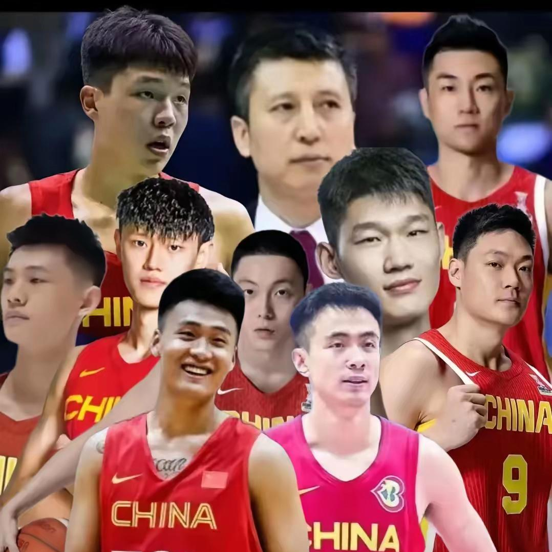 CBA季后赛冲刺阶段走向成谜,尼斯临场应变,话题不断,赛季目标并未改变(分手分波找出10个细思极恐) CBA季后赛冲刺阶段走向成谜,尼斯临场应变,话题不断,赛季目标并未改变(分手分波找出10个细思极恐)