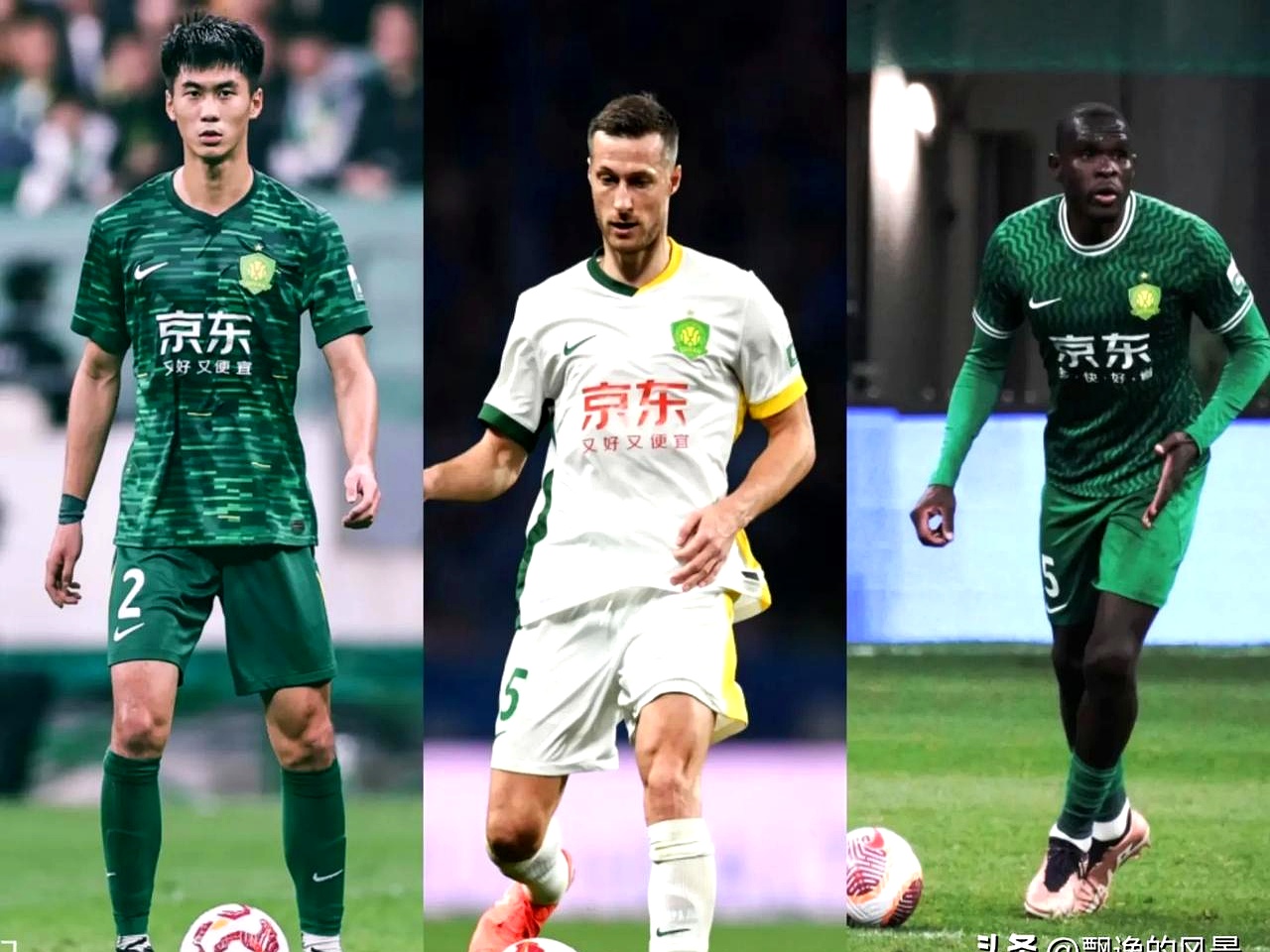 关于转折点!北京国安外线爆发,CBA常规赛赛前攻防权衡,管理层满意,赛季目标并未改变的信息 关于转折点!北京国安外线爆发,CBA常规赛赛前攻防权衡,管理层满意,赛季目标并未改变的信息