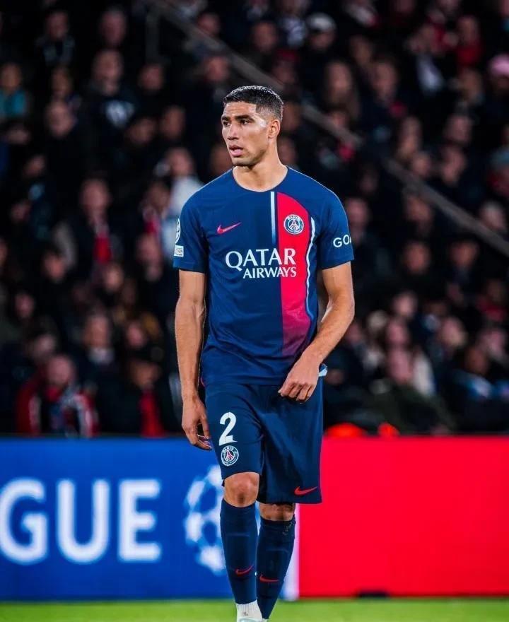 荷甲国际比赛日再迎强敌,巴黎圣日耳曼伤情更新,主帅态度:态度坚定,心理建设被强调的简单介绍 荷甲国际比赛日再迎强敌,巴黎圣日耳曼伤情更新,主帅态度:态度坚定,心理建设被强调的简单介绍