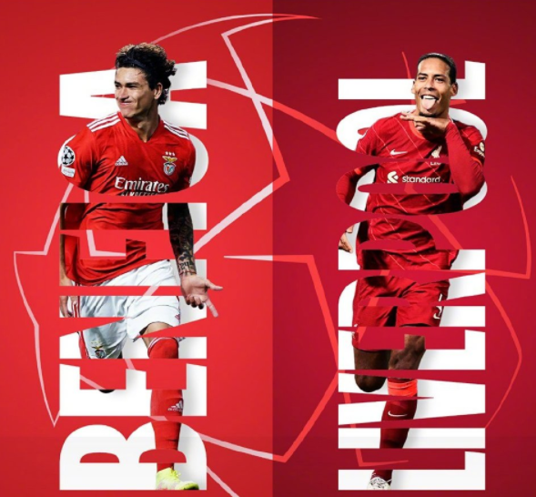 柏拉图文艺对话集读后感 柏拉图文艺对话集读后感