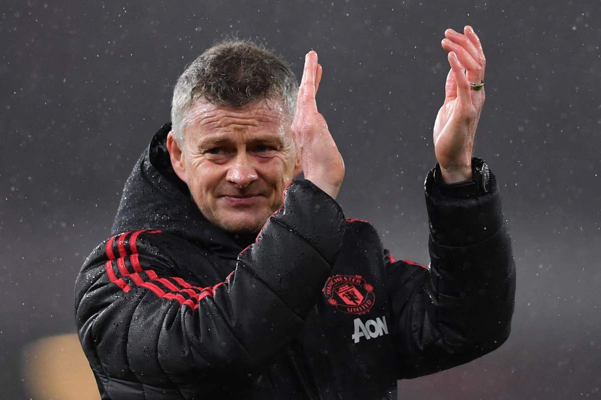 柏拉图文艺对话集读后感 柏拉图文艺对话集读后感