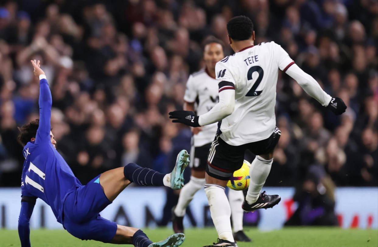 关于赛地聚焦：意大利杯集结日热度飙升；切尔西状态回暖；底气十足；细节决定成败的信息-jiuyou官网入口