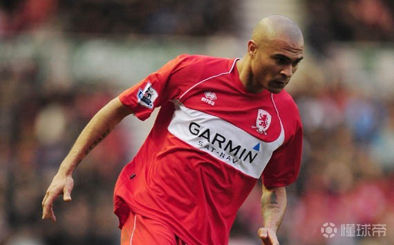 荷甲直播在线观看高清