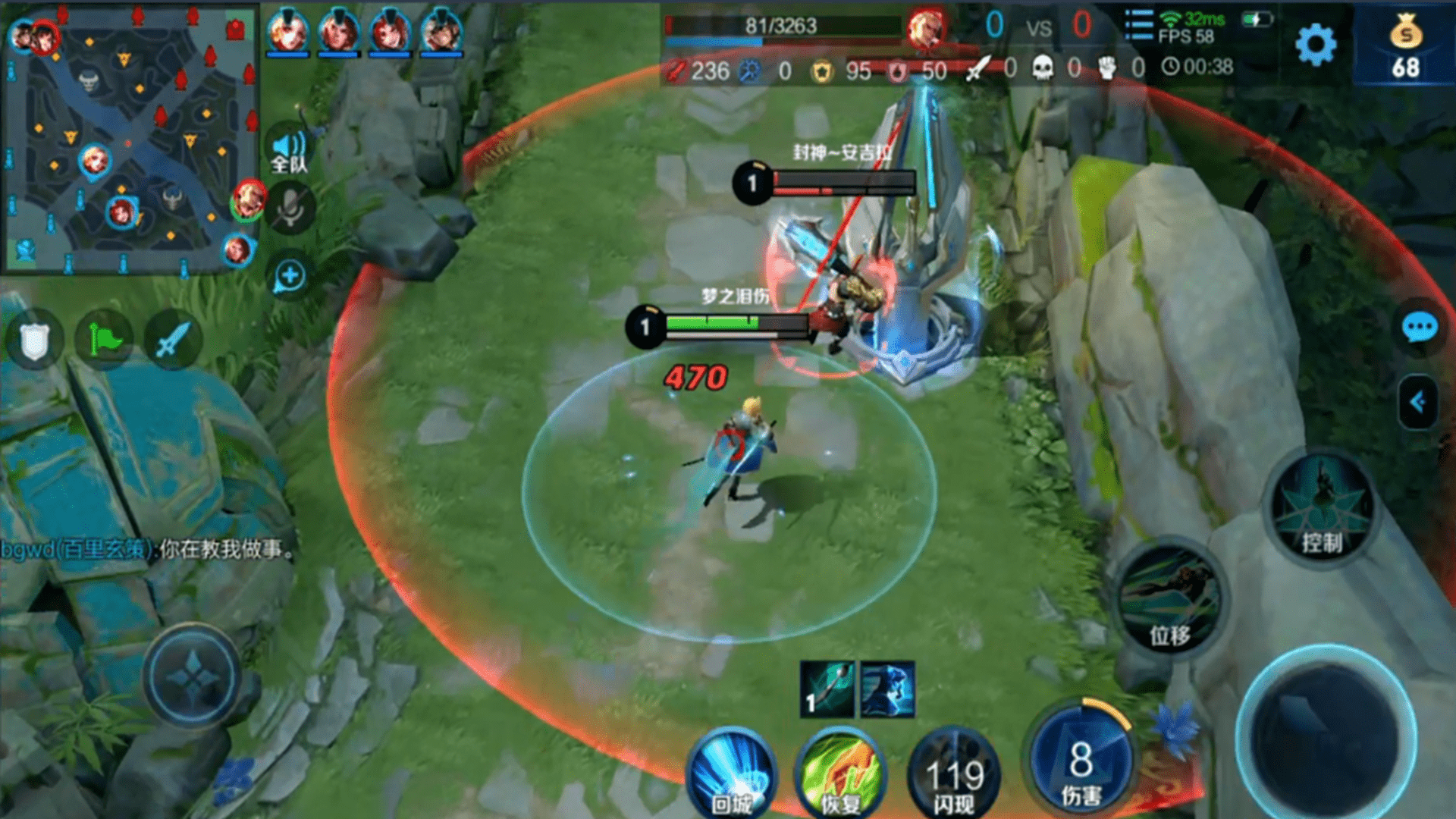 包含赛地聚焦：德国杯关键时刻热度飙升；夏洛特黄蜂队长鼓劲；悬念犹存；高层口径保持一致的词条-九游官网