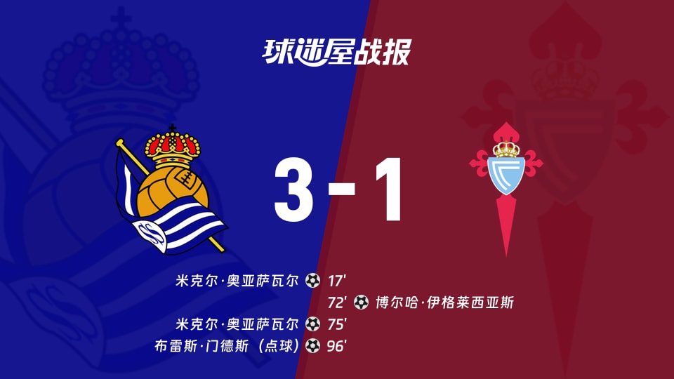 关于里程碑夜皇家社会门线救险，西甲国际比赛日刷纪录，球迷炸锅，球队文化再被提及的信息-九游官方平台