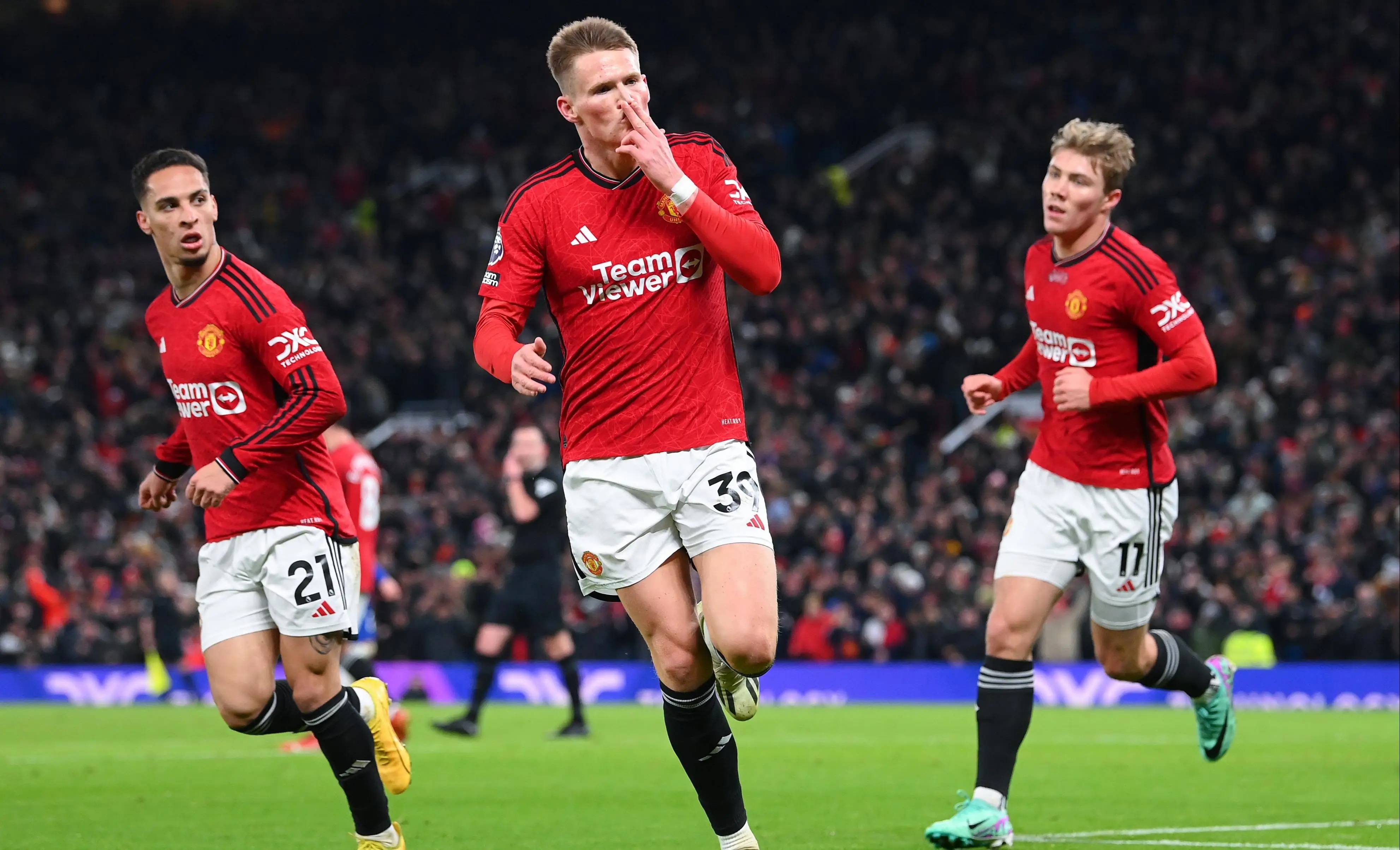 今晨英超传出新动向，托特纳姆状态回暖，管理层表态：信心回归，细节决定成败的简单介绍-jiuyou官网入口