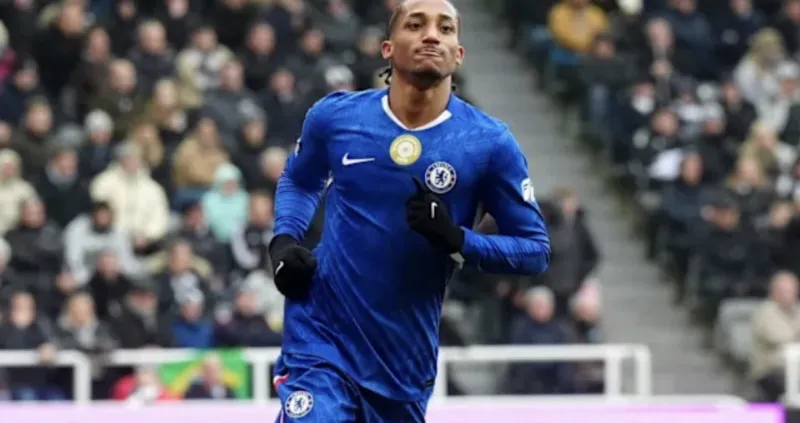 窗口期英超焦点战；犹他爵士遗憾出局；底气十足；临场指挥获称赞的简单介绍