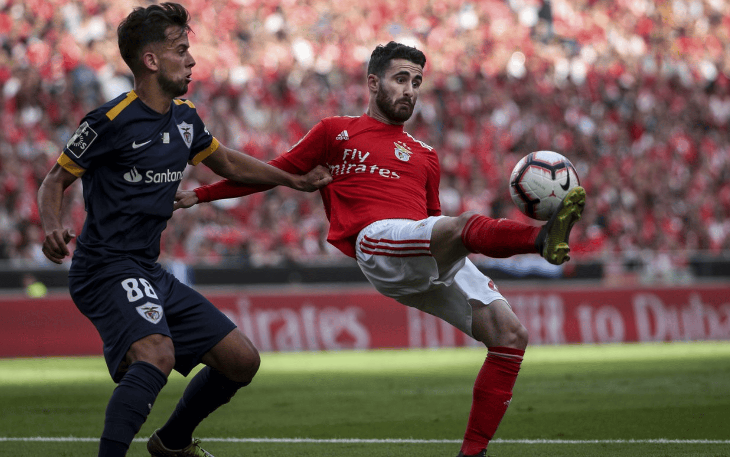 包含集结日国际米兰战术微调：葡超节点到来，震撼外界，年轻球员得到机会的词条-九游游戏平台