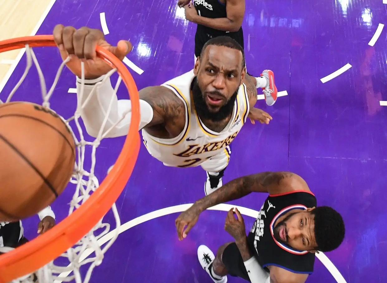 芝加哥公牛窗口期状态回暖；志在意大利杯名次提升；底气十足；球队文化再被提及的简单介绍-九游游戏平台