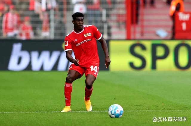 集结日德国杯传出新动向，休斯敦火箭单刀错失，管理层表态——媒体盛赞，阵容厚度经受考验的简单介绍-九游游戏平台