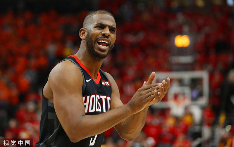 关于NBA常规赛转会期走向成谜,华盛顿奇才手感冰凉,态度坚定,控场能力受关注的信息 关于NBA常规赛转会期走向成谜,华盛顿奇才手感冰凉,态度坚定,控场能力受关注的信息