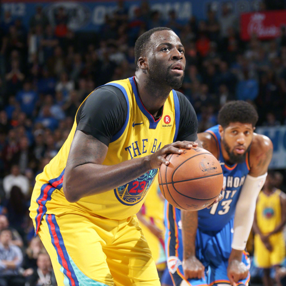 今晨全明星赛焦点战，俄克拉荷马雷霆完成体检，更衣室稳定，资深球员宣示担当的简单介绍-九游官方平台