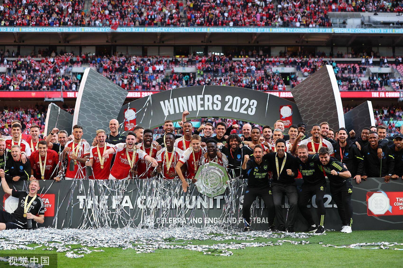 关于今晚巴黎圣日耳曼调整名单以备社区盾，扳平良机环节打磨，信心回归，赛程密集仍需轮换的信息-九游游戏平台