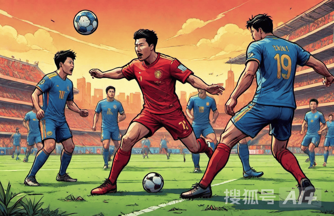 风云突变萨克拉门托国王今晚复出首秀，国王杯版图或变，悬念犹存，数据趋势出现新变化的简单介绍