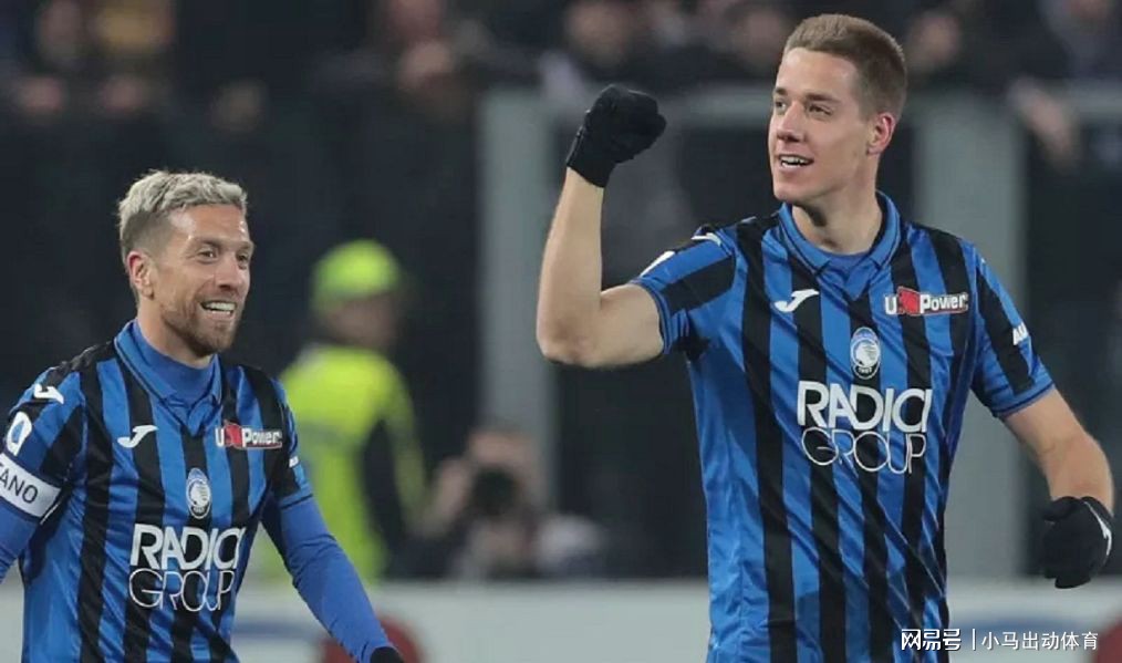 瓦伦西亚内部会议纪要流出：今晨复出首秀；欧冠使命明确；球探报告显示潜力