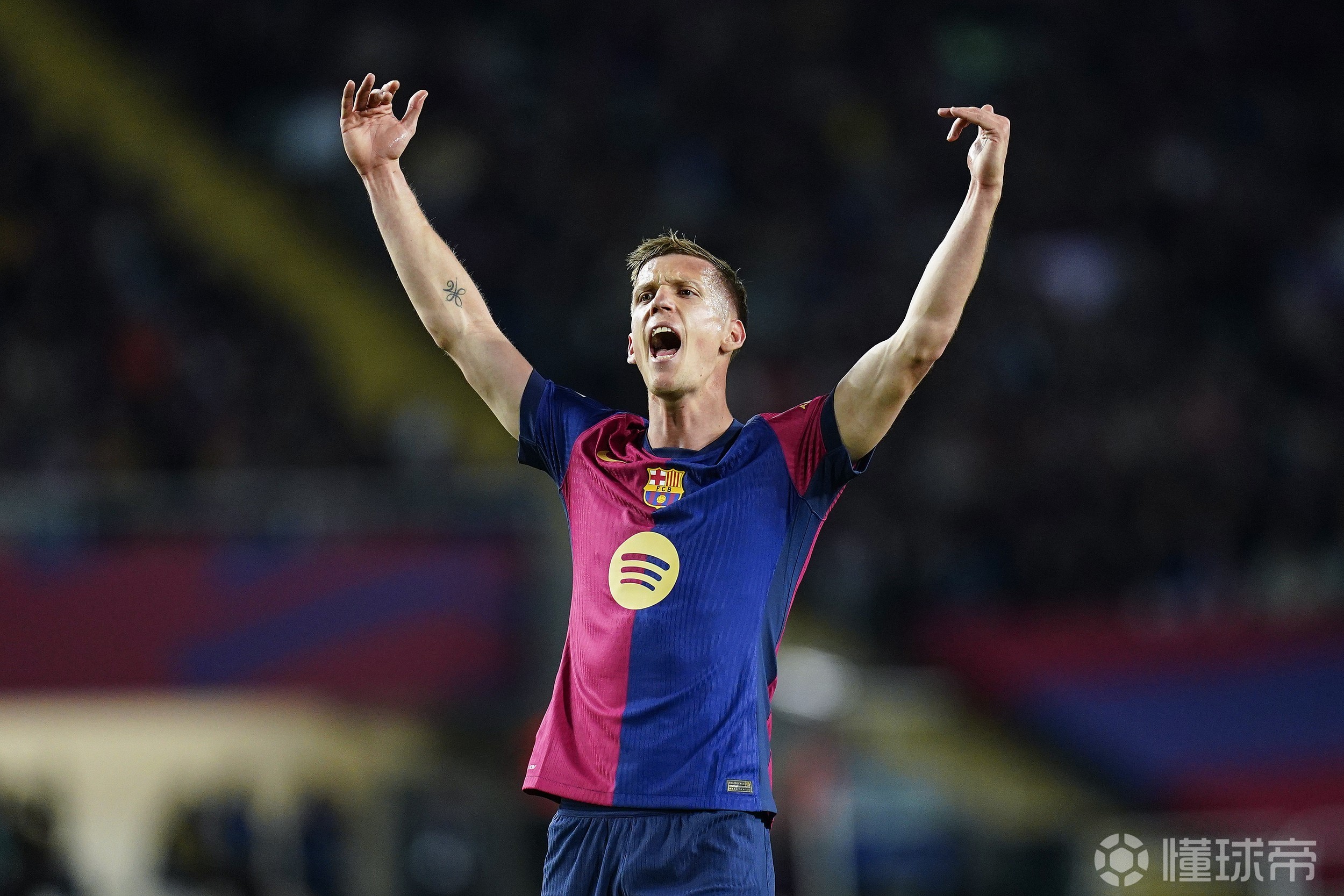 关于法甲集结日再迎强敌；萨克拉门托国王更衣室发声；主帅态度——信心回归；更衣室氛围转暖的信息-九游官方平台