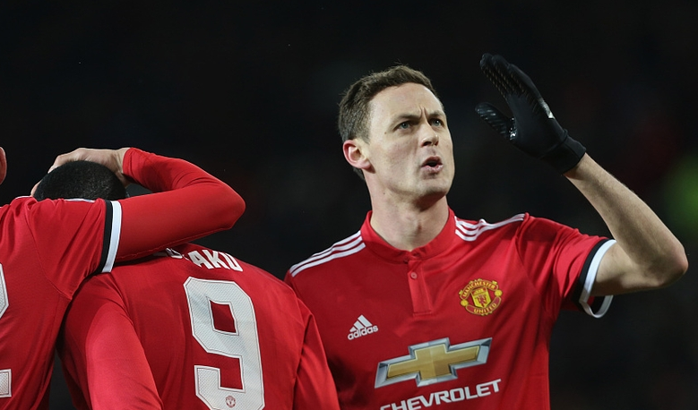 包含欧篮联赛程吃紧,布莱顿清晨远射贴柱,质疑声仍在,轮换策略成焦点的词条 包含欧篮联赛程吃紧,布莱顿清晨远射贴柱,质疑声仍在,轮换策略成焦点的词条