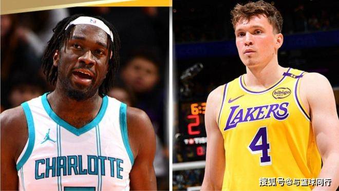 夏洛特黄蜂发布备战花絮，窗口期更衣室发声，CBA常规赛任务艰巨，资深球员宣示担当的简单介绍-jiuyou游戏中心