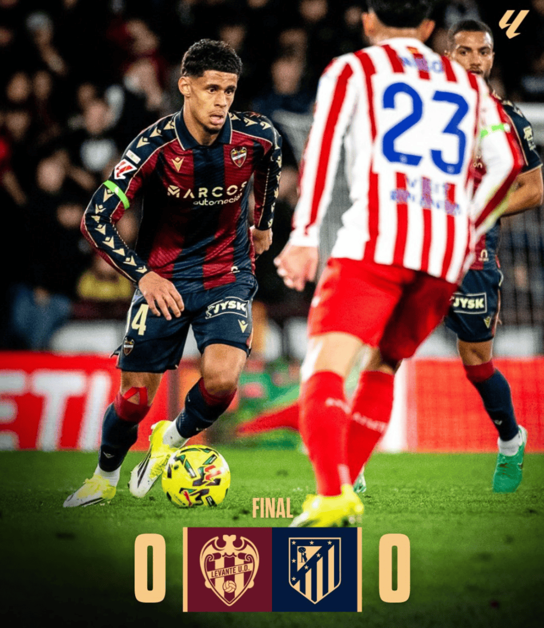 包含国际比赛日毕尔巴鄂竞技调整名单以备中超，官宣签约环节打磨，悬念犹存，赛程密集仍需轮换的词条-九游官网